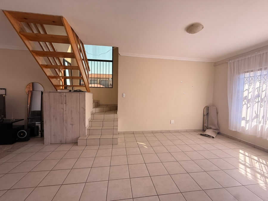 3 Bedroom Property for Sale in Waterval East North West